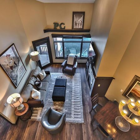 Sundial Condo In Canyons Village, Patio, Outdoor Pool & Hot Tubs, Walk To Hiking & Biking B508 Park City Exterior photo