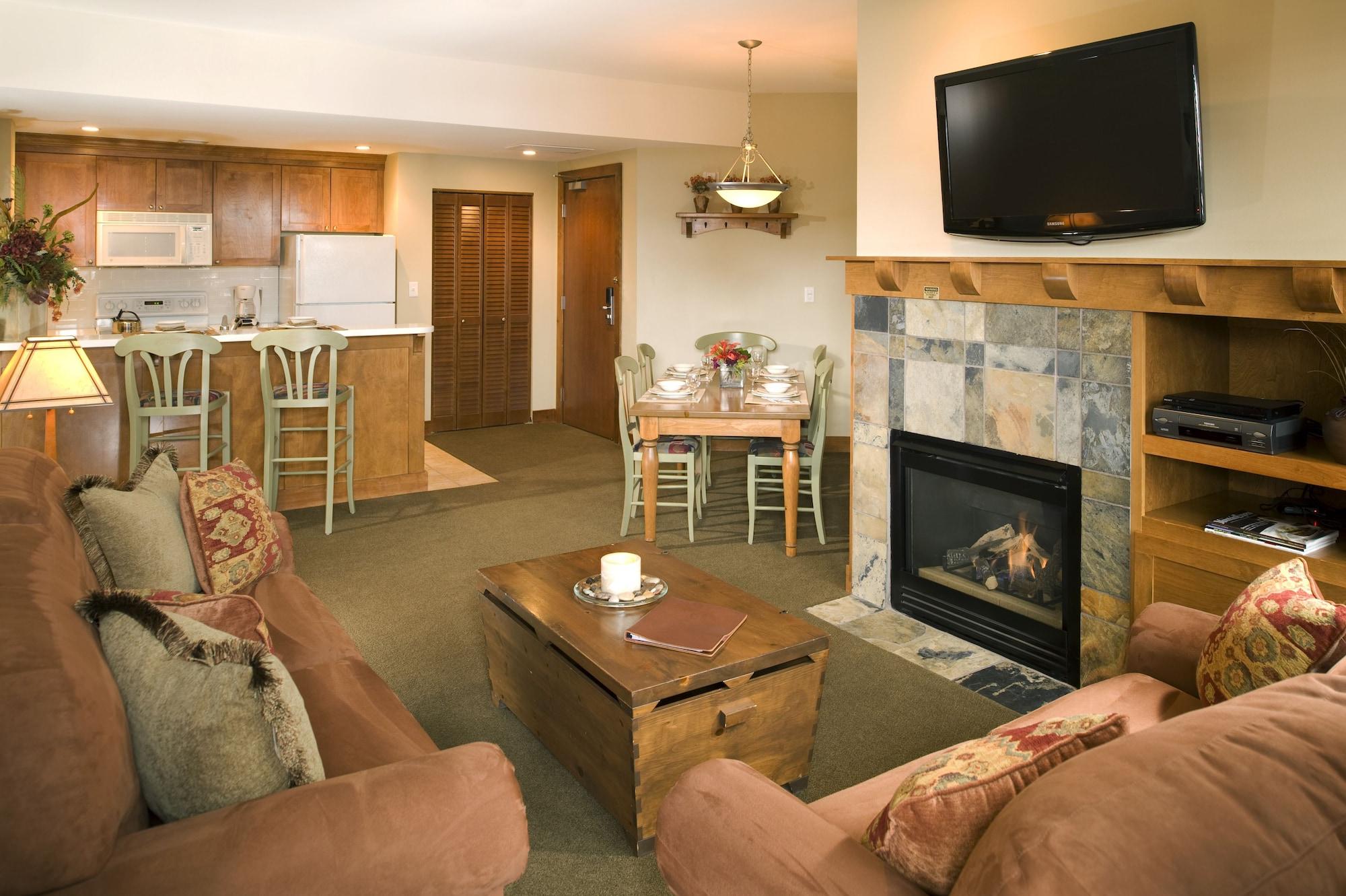 Sundial Condo In Canyons Village, Patio, Outdoor Pool & Hot Tubs, Walk To Hiking & Biking B508 Park City Exterior photo