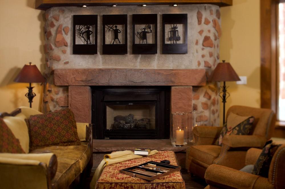 Sundial Condo In Canyons Village, Patio, Outdoor Pool & Hot Tubs, Walk To Hiking & Biking B508 Park City Exterior photo