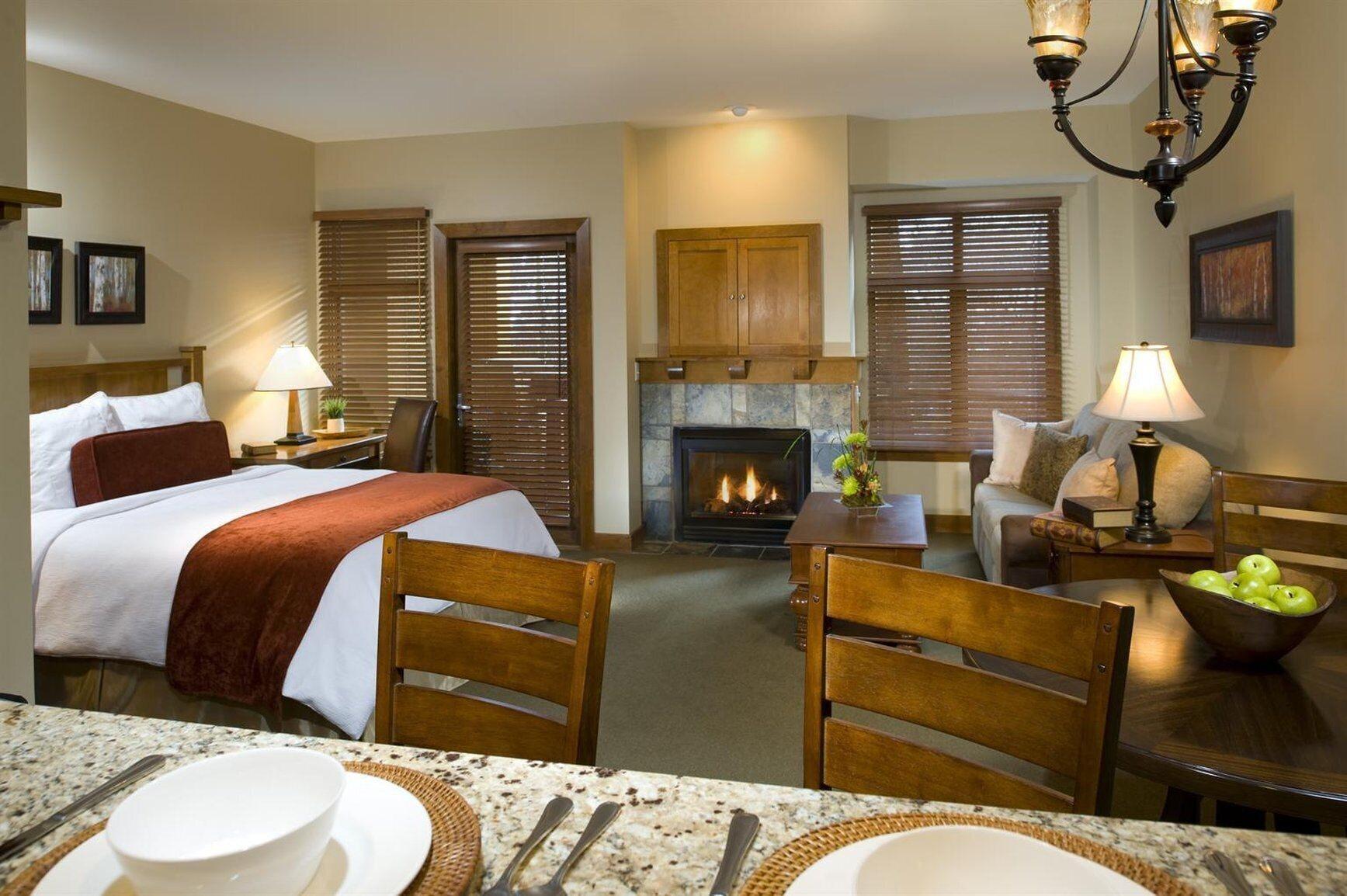 Sundial Condo In Canyons Village, Patio, Outdoor Pool & Hot Tubs, Walk To Hiking & Biking B508 Park City Exterior photo