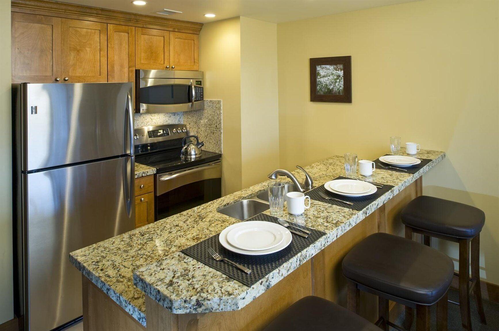 Sundial Condo In Canyons Village, Patio, Outdoor Pool & Hot Tubs, Walk To Hiking & Biking B508 Park City Exterior photo