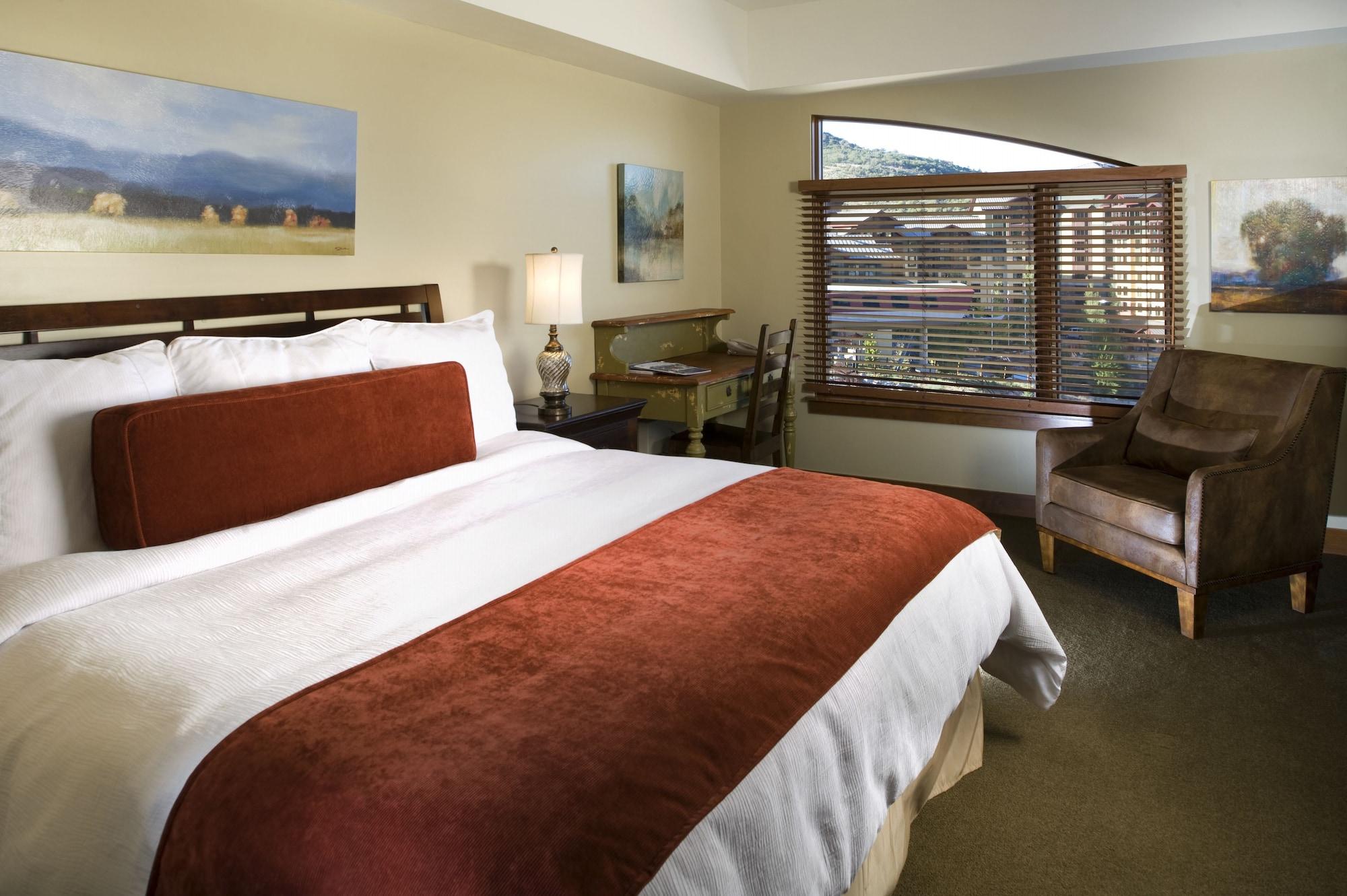 Sundial Condo In Canyons Village, Patio, Outdoor Pool & Hot Tubs, Walk To Hiking & Biking B508 Park City Exterior photo