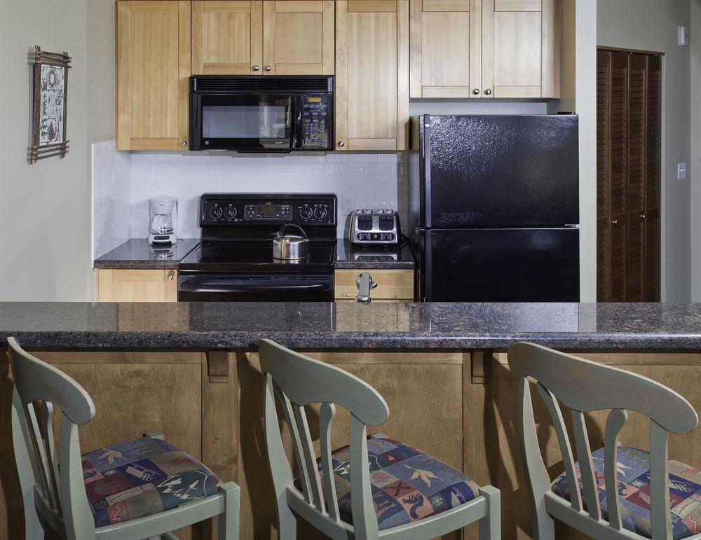 Sundial Condo In Canyons Village, Patio, Outdoor Pool & Hot Tubs, Walk To Hiking & Biking B508 Park City Exterior photo