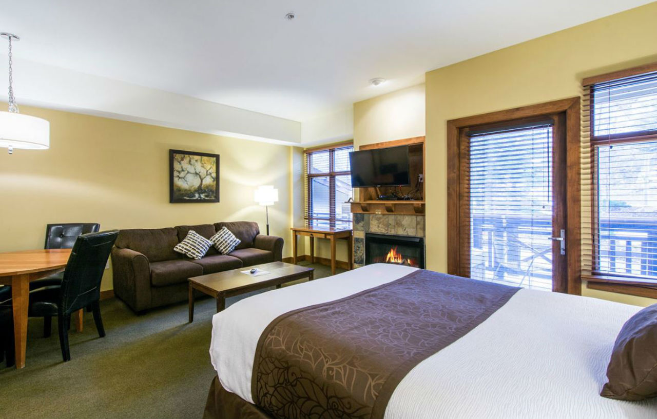 Sundial Condo In Canyons Village, Patio, Outdoor Pool & Hot Tubs, Walk To Hiking & Biking B508 Park City Exterior photo