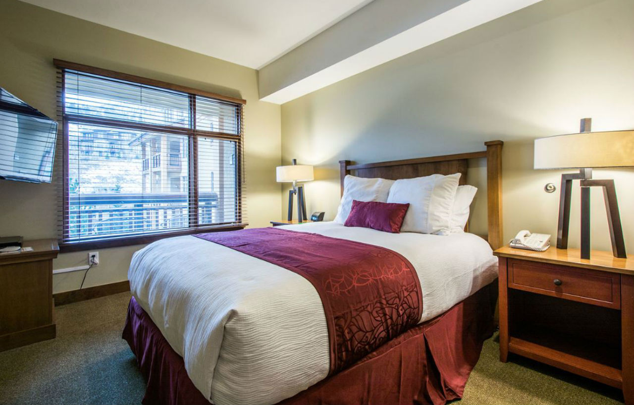 Sundial Condo In Canyons Village, Patio, Outdoor Pool & Hot Tubs, Walk To Hiking & Biking B508 Park City Exterior photo